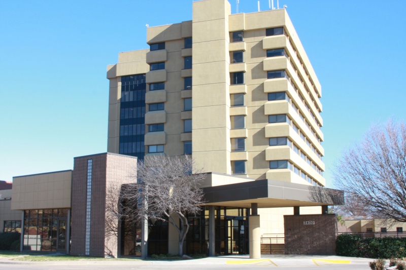 Bartlesville gallery image