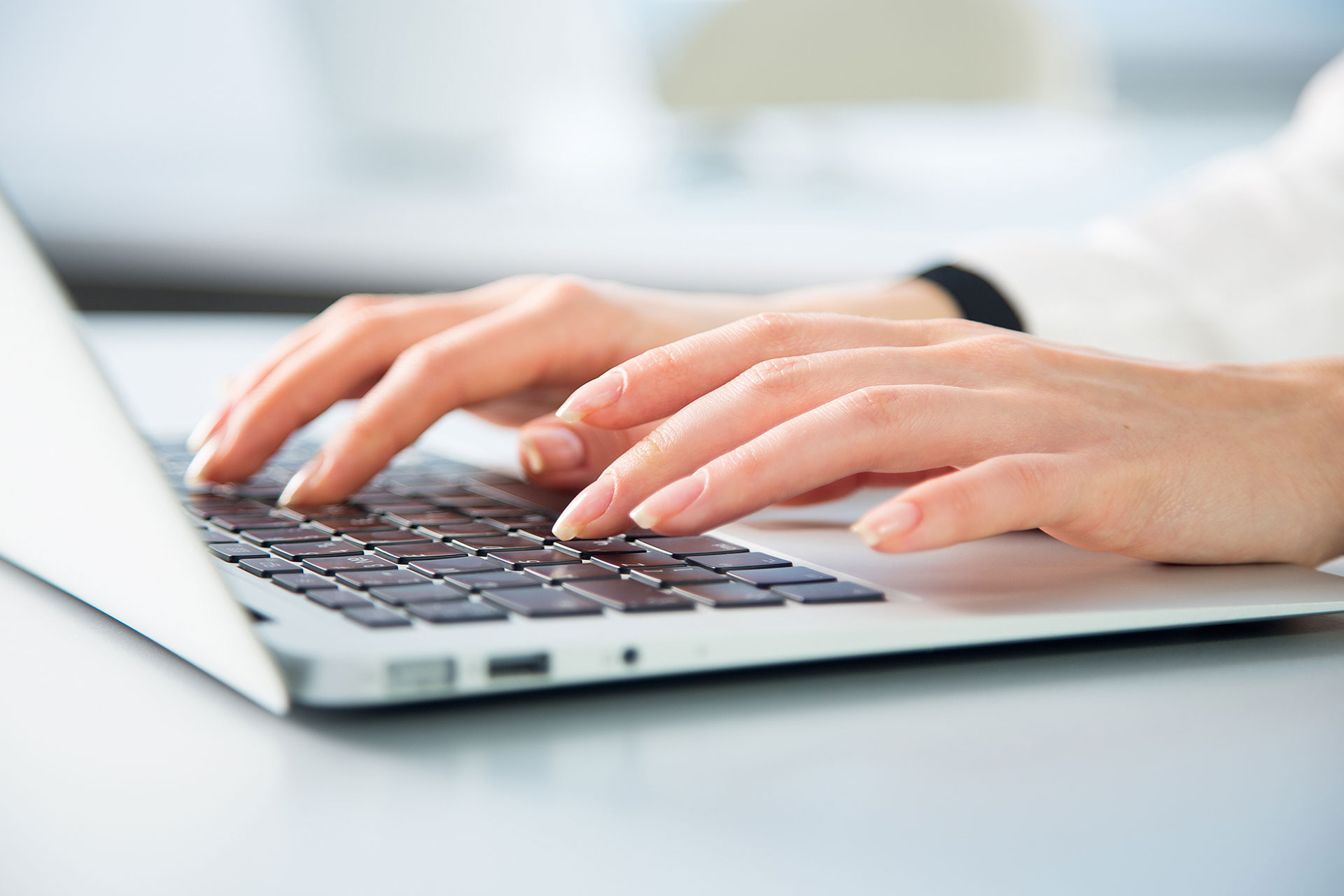 What is the CMS Patient Survey? picture