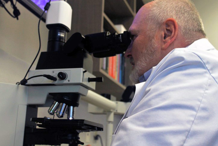 Research Shows Links Between Obesity and 8 Additional Cancers picture