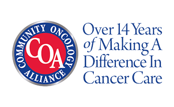 New CPAN Chapter Coming to Tulsa picture