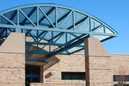 Breaking New Ground: SMC celebrates cancer center expansion picture