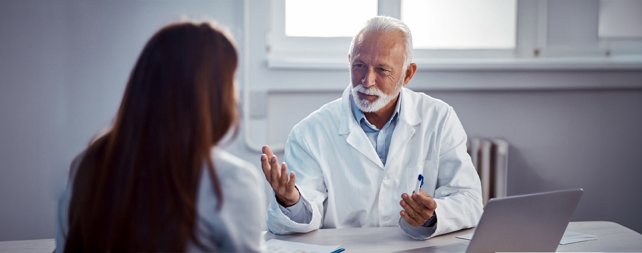 The Importance of Cancer Prevention