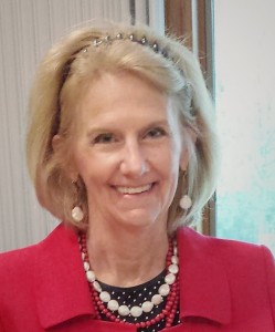 Tulsa Cancer Institute Welcomes New Chief Executive Officer picture