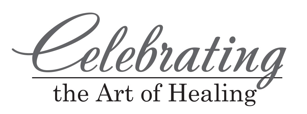 OCSRI to Sponsor 14th Annual Cancer Survivor Symposium picture