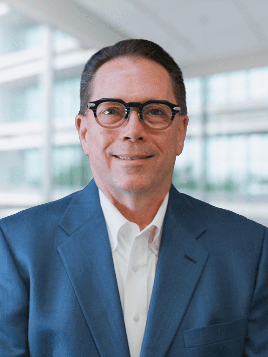 Dr. Daron G. Street, MD, FACOG