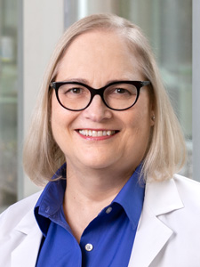 Dr. Kevin Weibel, DO, FACP