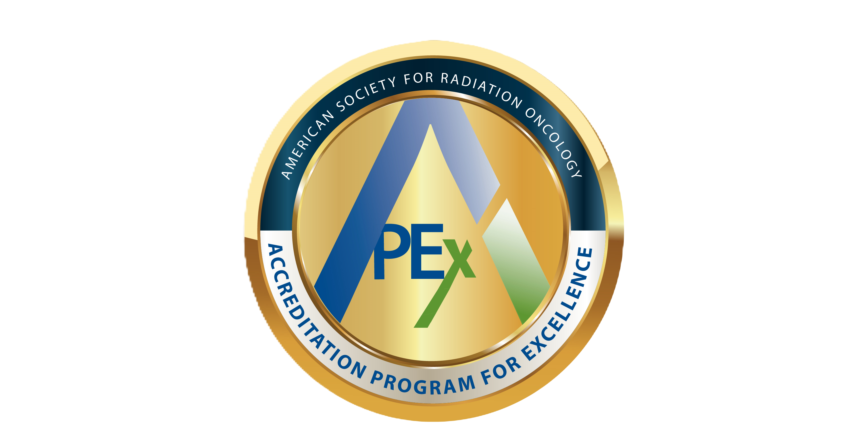 APEx Accreditation