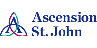Ascension St. John Medical Center