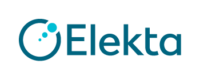 Elekta