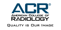 American College of Radiology