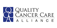 Quality Cancer Care Alliance