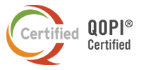 QOPI Certification