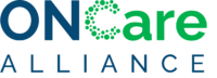 Oncare Alliance